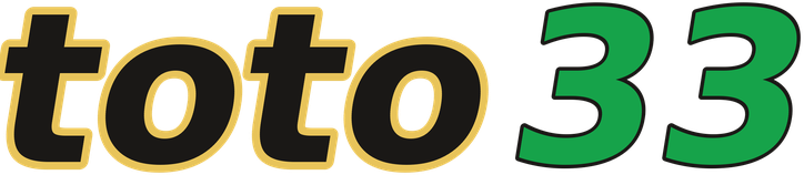 toto33 logo